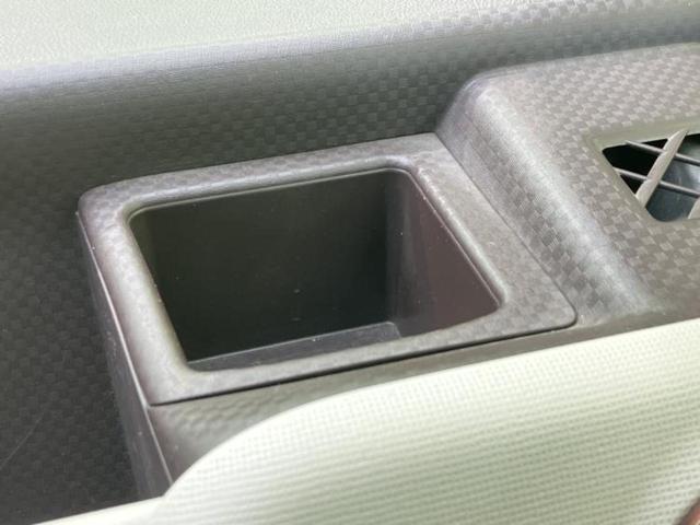 ポルテ Ｆアラモード　新品タイヤ／電動スライドドア／ＥＢＤ付ＡＢＳ／横滑り防止装置／エアバッグ　運転席／エアバッグ　助手席／パワーウインドウ／エンジンスタートボタン／キーレスエントリー／パワーステアリング／盗難防止システム（27枚目）