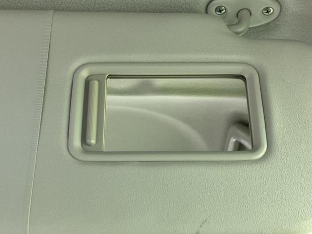 ポルテ Ｆアラモード　新品タイヤ／電動スライドドア／ＥＢＤ付ＡＢＳ／横滑り防止装置／エアバッグ　運転席／エアバッグ　助手席／パワーウインドウ／エンジンスタートボタン／キーレスエントリー／パワーステアリング／盗難防止システム（28枚目）