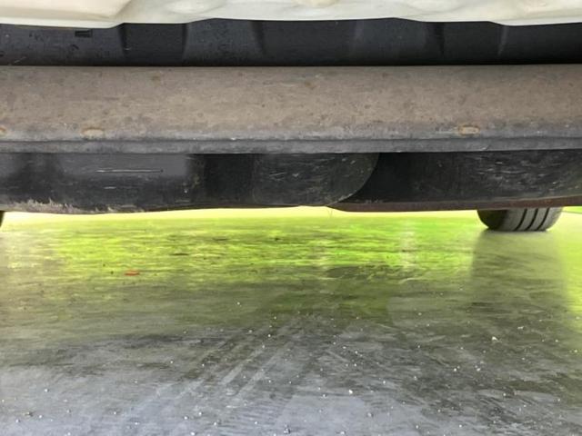 ポルテ Ｆアラモード　新品タイヤ／電動スライドドア／ＥＢＤ付ＡＢＳ／横滑り防止装置／エアバッグ　運転席／エアバッグ　助手席／パワーウインドウ／エンジンスタートボタン／キーレスエントリー／パワーステアリング／盗難防止システム（35枚目）