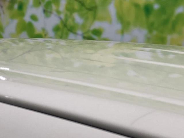 ポルテ Ｆアラモード　新品タイヤ／電動スライドドア／ＥＢＤ付ＡＢＳ／横滑り防止装置／エアバッグ　運転席／エアバッグ　助手席／パワーウインドウ／エンジンスタートボタン／キーレスエントリー／パワーステアリング／盗難防止システム（37枚目）