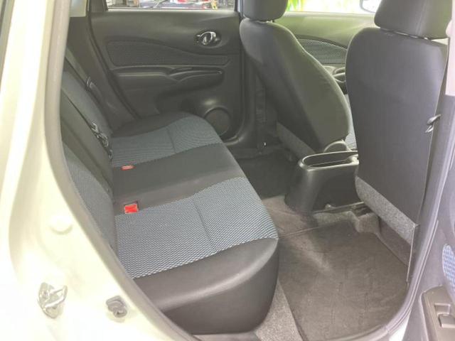 ノート Ｘ　ＤＩＧ－Ｓ　新品タイヤ／社外　ＳＤナビ／ヘッドランプ　ＨＩＤ／Ｂｌｕｅｔｏｏｔｈ接続／ＥＴＣ／ＥＢＤ付ＡＢＳ／アイドリングストップ／ワンセグＴＶ／ＤＶＤ／エアバッグ　運転席／エアバッグ　助手席　ＤＶＤ再生（5枚目）