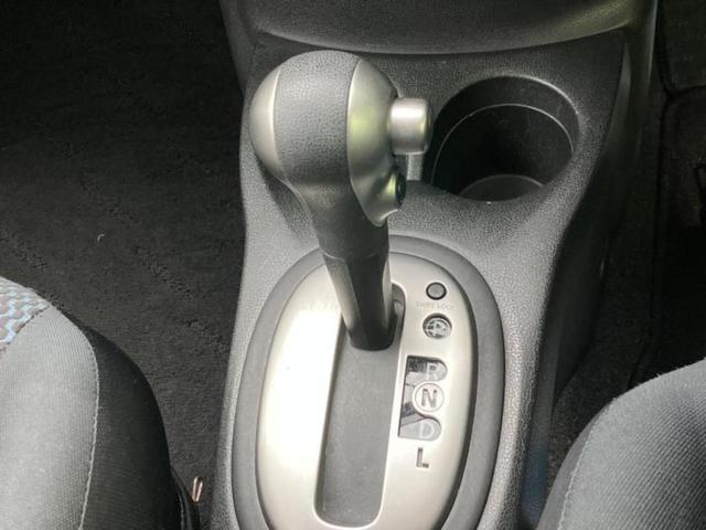 ノート Ｘ　ＤＩＧ－Ｓ　新品タイヤ／社外　ＳＤナビ／ヘッドランプ　ＨＩＤ／Ｂｌｕｅｔｏｏｔｈ接続／ＥＴＣ／ＥＢＤ付ＡＢＳ／アイドリングストップ／ワンセグＴＶ／ＤＶＤ／エアバッグ　運転席／エアバッグ　助手席　ＤＶＤ再生（16枚目）