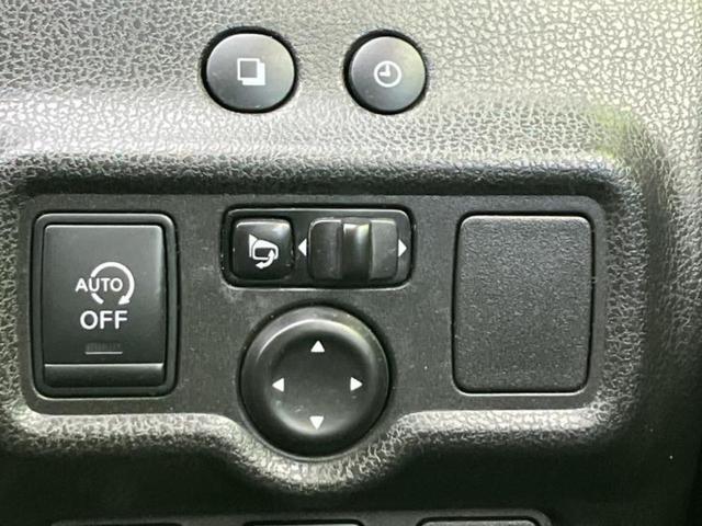 ノート Ｘ　ＤＩＧ－Ｓ　新品タイヤ／社外　ＳＤナビ／ヘッドランプ　ＨＩＤ／Ｂｌｕｅｔｏｏｔｈ接続／ＥＴＣ／ＥＢＤ付ＡＢＳ／アイドリングストップ／ワンセグＴＶ／ＤＶＤ／エアバッグ　運転席／エアバッグ　助手席　ＤＶＤ再生（24枚目）