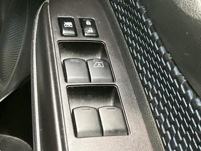 ノート Ｘ　ＤＩＧ－Ｓ　新品タイヤ／社外　ＳＤナビ／ヘッドランプ　ＨＩＤ／Ｂｌｕｅｔｏｏｔｈ接続／ＥＴＣ／ＥＢＤ付ＡＢＳ／アイドリングストップ／ワンセグＴＶ／ＤＶＤ／エアバッグ　運転席／エアバッグ　助手席　ＤＶＤ再生（26枚目）