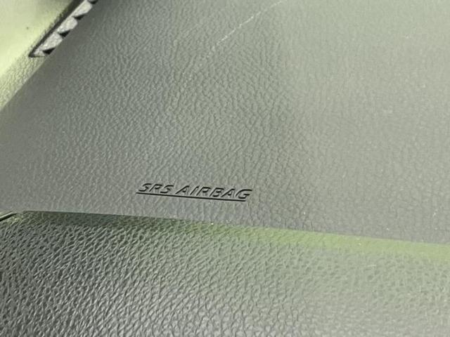 ヴォクシー ＺＳキラメキ３　新品タイヤ／保証書／純正　１０インチ　ＳＤナビ／フリップダウンモニター　純正　１２．８インチ／衝突安全装置／両側電動スライドドア／車線逸脱防止支援システム／シート　ハーフレザー　衝突被害軽減システム（34枚目）