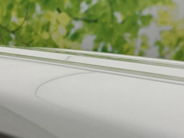 ヴォクシー ＺＳキラメキ３　新品タイヤ／保証書／純正　１０インチ　ＳＤナビ／フリップダウンモニター　純正　１２．８インチ／衝突安全装置／両側電動スライドドア／車線逸脱防止支援システム／シート　ハーフレザー　衝突被害軽減システム（46枚目）