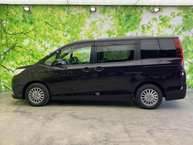 �v�d�b�`�q�r�̍݌Ƀy�[�W�����������������ɂ��肪�Ƃ��������܂��I�v�d�b�`�q�r�́u���q�l���v�����b�g�[�ɂ��q�l�̃J�[���C�t��S�͂ŃT�|�[�g�������܂��I