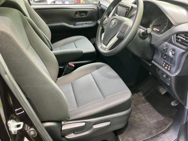 �u���̎Ԃ̎ʐ^�������ƌ������v�u��Ԃ��C�ɂȂ�v�u���̑����͂��Ă���H�v�ǂ�ȏ����ȋ^��ł����C�y�ɂ��₢���킹���������I