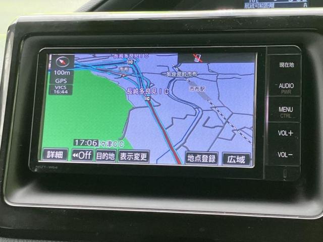 �v�d�b�`�q�r�̓X�܂ɂ̓L�b�Y�R�[�i�[���������܂��I���q�l�A��̂��q�l�����������ԑI�т����y���݂����������Ԃł��I