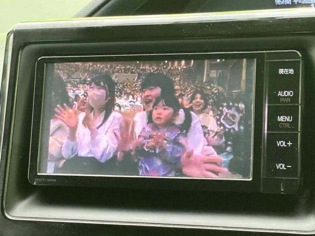 ���w����̎Ԍ��⃁���e�i���X���v�d�b�`�q�r�ɂ��C�����������I���ЂŐ�������C���܂ōs���Ă���܂��̂ŁA���[�Ԍ�̃A�t�^�[�t�H���[�����C�����������I