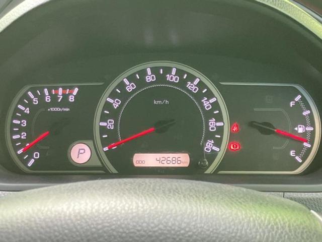 �v�d�b�`�q�r�̓W����ł͎��ۂɌ��āA�G���Ă��Ԃ����I�т��������܂��I�m���̖L�x�ȉc�ƃX�^�b�t���l�X�ȃJ�[���C�t������Ă������܂��I