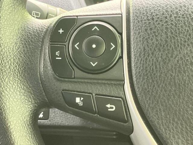 �ԑI�тɂ͂��Y�݂������̂ł��I��̓I�ȍw���܂ł͌������Ă��Ȃ����ǎԂ͋C�ɂȂ�Ƃ������q�l���劽�}�ł��I���񒆌Îԍw���̑����̂���`���������Ă��������I