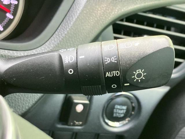 ������̂��Ԃ͂������ł��傤���H�����ł��C�ɂȂ��Ă��������܂����琥�񂨖₢���킹���������I����ɂ��Ԃ̏ڍׂ������肢�����܂��I