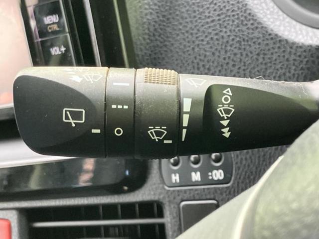 ���Y�Ԃ���A���Ԃ܂ő��l�Ȃ��q�l�̃j�[�Y�̂������ł���悤�ɁA�S���K�͂ŖL�x�ȍ݌ɓW�J�I�Ԃ̂��ƂȂ�v�d�b�`�q�r�ցI