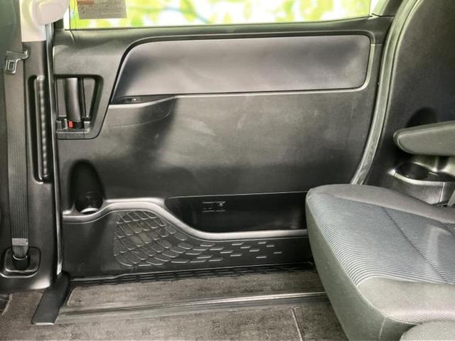 �v�d�b�`�q�r�̍݌Ƀy�[�W�����������������ɂ��肪�Ƃ��������܂��I�v�d�b�`�q�r�́u���q�l���v�����b�g�[�ɂ��q�l�̃J�[���C�t��S�͂ŃT�|�[�g�������܂��I