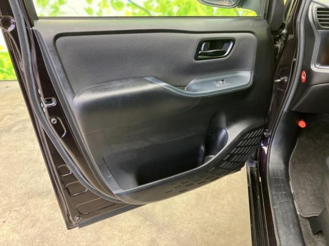 �S���ɓX�܂�W�J���Ă���̂łǂ��ł������񂹂��\�ł��I���̎Ԃ��C�ɂȂ邯�ǉ���������E�E�E�ƒ��߂�K�v�͂���܂���I���ʓr������K�v�ł��B