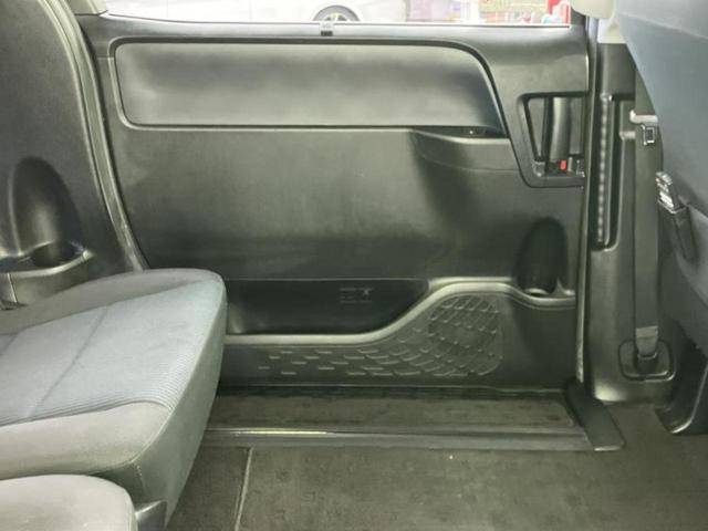 �u���̎Ԃ̎ʐ^�������ƌ������v�u��Ԃ��C�ɂȂ�v�u���̑����͂��Ă���H�v�ǂ�ȏ����ȋ^��ł����C�y�ɂ��₢���킹���������I