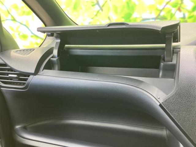 �v�d�b�`�q�r�ł͂قږ����V�����݌Ɏԗ�����ׂ��Ă���܂��I���q�l�̂�������������P�䂪�����Ƃv�d�b�`�q�r�ɂ���͂��ł��I