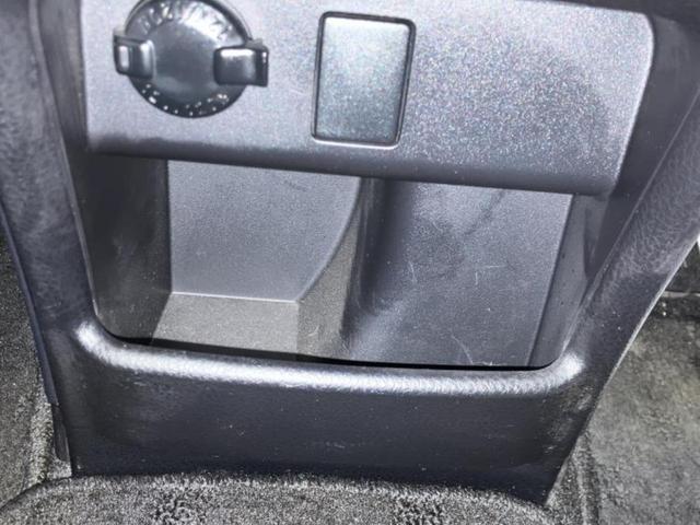 �l�b�g�ŎԂ����Ă��Ă��C���[�W���N���Ȃ��E�E�E�F�X�ȉ�Ђ�Ԃ����肷���ĉ����ǂ��̂�������Ȃ��E�E�E�������l���̂��q�l�I�����k�݂̂ł��n�j�ł��I�v�d�b�`�q�r�ł͒��Îԍw���̊�{�����`�����܂��I