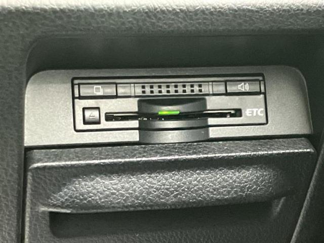 �ԑI�тɂ͂��Y�݂������̂ł��I��̓I�ȍw���܂ł͌������Ă��Ȃ����ǎԂ͋C�ɂȂ�Ƃ������q�l���劽�}�ł��I���񒆌Îԍw���̑����̂���`���������Ă��������I