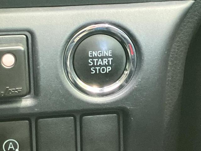 ������̂��Ԃ͂������ł��傤���H�����ł��C�ɂȂ��Ă��������܂����琥�񂨖₢���킹���������I����ɂ��Ԃ̏ڍׂ������肢�����܂��I