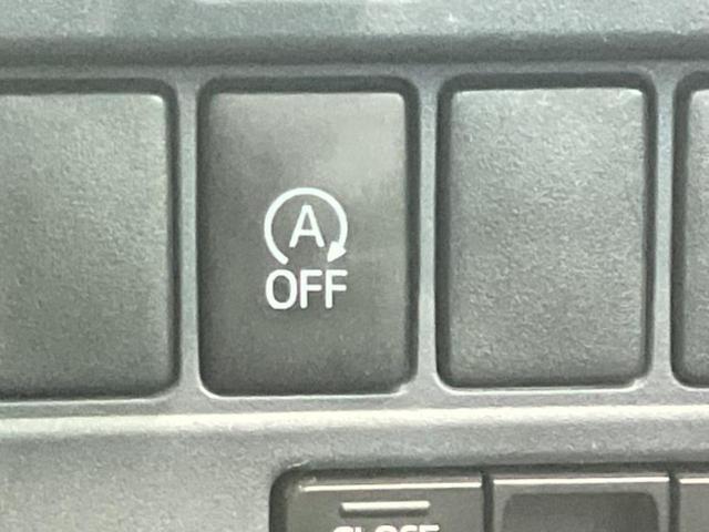 ���Y�Ԃ���A���Ԃ܂ő��l�Ȃ��q�l�̃j�[�Y�̂������ł���悤�ɁA�S���K�͂ŖL�x�ȍ݌ɓW�J�I�Ԃ̂��ƂȂ�v�d�b�`�q�r�ցI