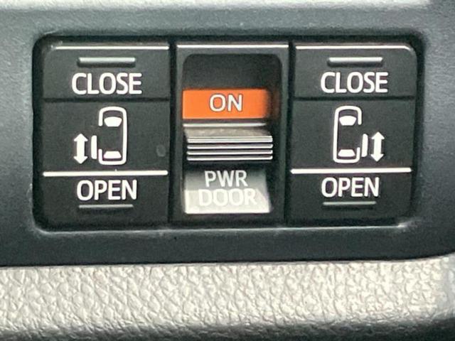 ���Ԃɍ��킹�Ė����ۏ؈ȊO�ɂ��A�ۏ͈ؔ́A���ԁA�������g�[�������L���ۏ؂����p�ӂ��Ă���܂��I���ÎԂ̍w�������߂Ăŕs���E�E�E�Ƃ������q�l�������S���������I