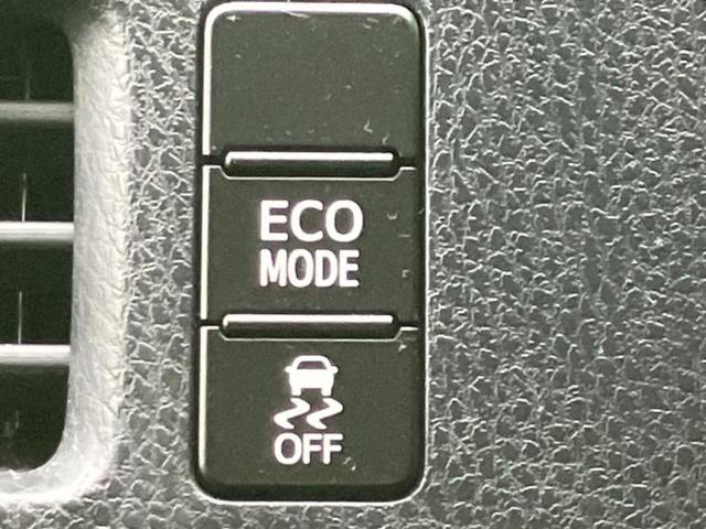 �v�d�b�`�q�r�i�E�B�[�J�[�Y�j�͑S���Q�T�O�X�ܓW�J�I��Ƃ̓s����A�ԗ������������Ȃ��ꍇ���������܂��B���X�O�ɂ��⍇��������