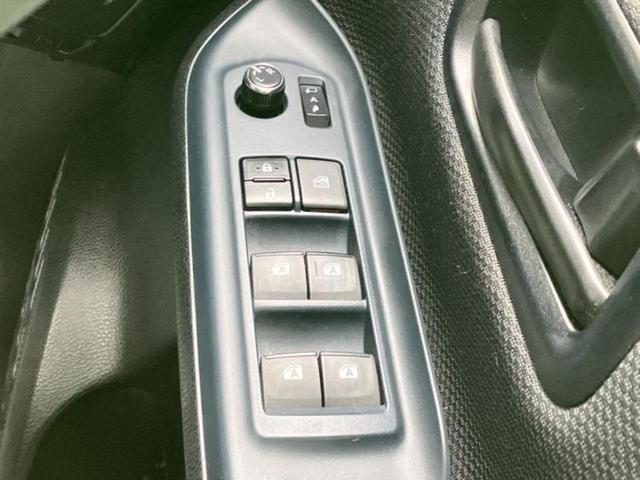 �v�d�b�`�q�r�̍݌Ƀy�[�W�����������������ɂ��肪�Ƃ��������܂��I�v�d�b�`�q�r�́u���q�l���v�����b�g�[�ɂ��q�l�̃J�[���C�t��S�͂ŃT�|�[�g�������܂��I