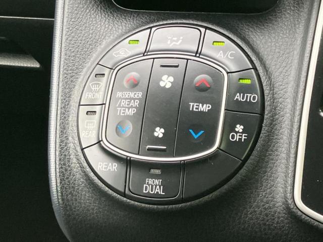 �S���ɓX�܂�W�J���Ă���̂łǂ��ł������񂹂��\�ł��I���̎Ԃ��C�ɂȂ邯�ǉ���������E�E�E�ƒ��߂�K�v�͂���܂���I���ʓr������K�v�ł��B