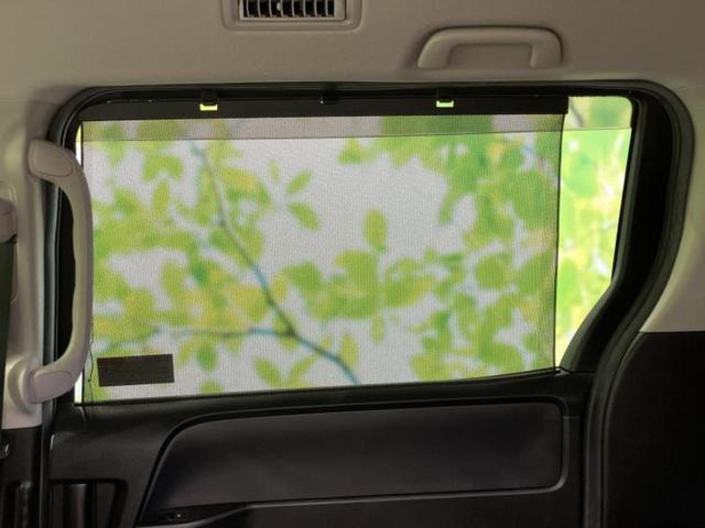 �v�d�b�`�q�r�ł͂قږ����V�����݌Ɏԗ�����ׂ��Ă���܂��I���q�l�̂�������������P�䂪�����Ƃv�d�b�`�q�r�ɂ���͂��ł��I