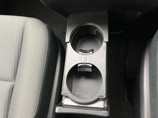 �l�b�g�ŎԂ����Ă��Ă��C���[�W���N���Ȃ��E�E�E�F�X�ȉ�Ђ�Ԃ����肷���ĉ����ǂ��̂�������Ȃ��E�E�E�������l���̂��q�l�I�����k�݂̂ł��n�j�ł��I�v�d�b�`�q�r�ł͒��Îԍw���̊�{�����`�����܂��I