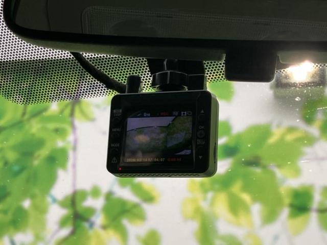 �v�d�b�`�q�r�ł͊e���k�Ȃɑ�^���j�^�[�����p�ӂ��Ă���܂��I���₷�����ʂł������ƑS���̍݌ɂ��������������܂��I���񂲗��X���҂����Ă���܂��I