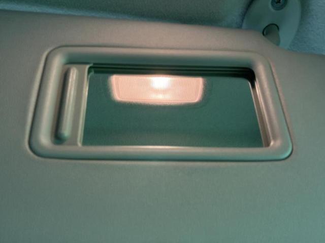 �v�d�b�`�q�r�ł͓o�^�i�͏o�j�ϖ��g�p�Ԃ⑖�s�����P�����������̍݌ɎԂ��������p�ӂ��Ă���܂��I��Ԃ͗ǂ����̂��ǂ����ǁA�V�Ԃ͍����ȁE�E�E����Ȃ��q�l�ɃI�X�X���ł��I