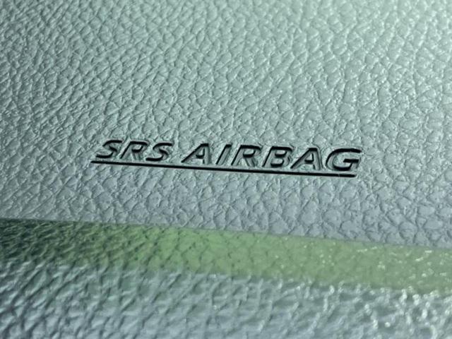 ���̈��Ԃ�����Ŕ����́H���Ђō��肵�Ďv�����������ăV���b�N�E�E�E����Ȃ��q�l�I�����x�v�d�b�`�q�r�̉��承�i���������������I���q�l���ł��邾�������ɂ���芷���ł���悤����t�撣��܂��I