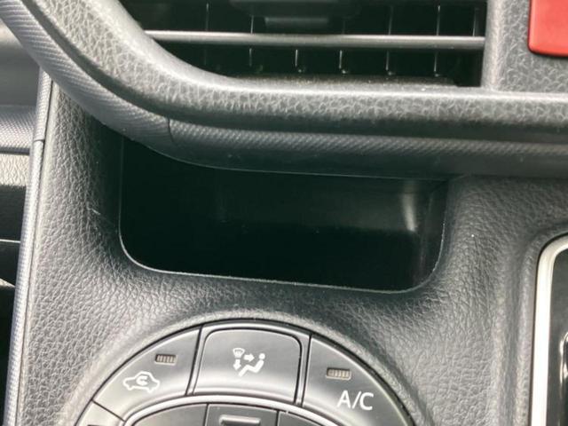 �����ł̂��x�������������̂��q�l�I�܂��͂����ς肾���ł����񂨖₢���킹���������I���q�l�ɍœK�Ȃ��x�����v����������Ă������܂��I