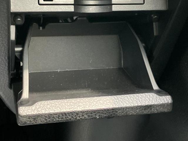 �i�r�A�h�����R�A�d�s�b�A�t���b�v�_�E�����j�^�[�A�f�W�^���C���i�[�~���[�������c��t���\�ł��I�I�v�V�������L�x�Ɏ�葵���Ă���܂��̂ł����S���������I