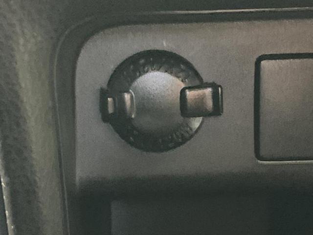 ���w����̎Ԍ��⃁���e�i���X���v�d�b�`�q�r�ɂ��C�����������I���ЂŐ�������C���܂ōs���Ă���܂��̂ŁA���[�Ԍ�̃A�t�^�[�t�H���[�����C�����������I