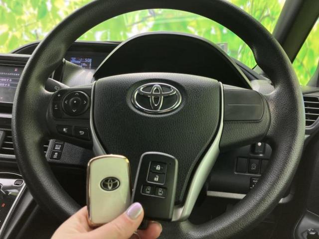 �v�d�b�`�q�r�̓W����ł͎��ۂɌ��āA�G���Ă��Ԃ����I�т��������܂��I�m���̖L�x�ȉc�ƃX�^�b�t���l�X�ȃJ�[���C�t������Ă������܂��I