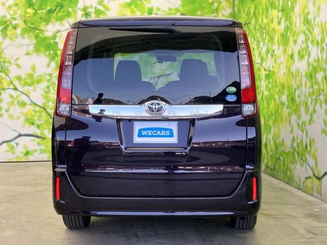 ���Y�Ԃ���A���Ԃ܂ő��l�Ȃ��q�l�̃j�[�Y�̂������ł���悤�ɁA�S���K�͂ŖL�x�ȍ݌ɓW�J�I�Ԃ̂��ƂȂ�v�d�b�`�q�r�ցI