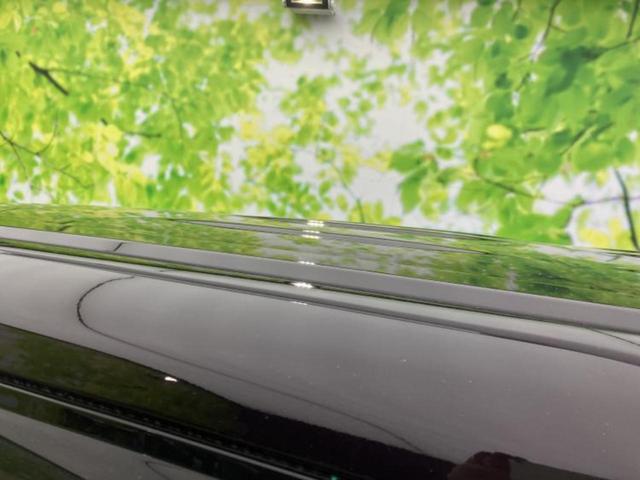 �v�d�b�`�q�r�̍݌Ƀy�[�W�����������������ɂ��肪�Ƃ��������܂��I�v�d�b�`�q�r�́u���q�l���v�����b�g�[�ɂ��q�l�̃J�[���C�t��S�͂ŃT�|�[�g�������܂��I