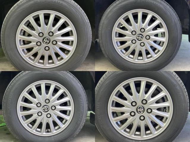 �v�d�b�`�q�r�ł͂قږ����V�����݌Ɏԗ�����ׂ��Ă���܂��I���q�l�̂�������������P�䂪�����Ƃv�d�b�`�q�r�ɂ���͂��ł��I