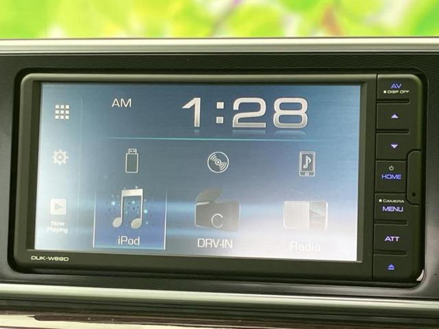 キャスト Ｇ　ＶＳ　ＳＡ３　新品タイヤ／保証書／ディスプレイオーディオ／衝突安全装置／シートヒーター／車線逸脱防止支援システム／ＥＢＤ付ＡＢＳ／横滑り防止装置／アイドリングストップ／エアバッグ　運転席／エアバッグ　助手席（9枚目）