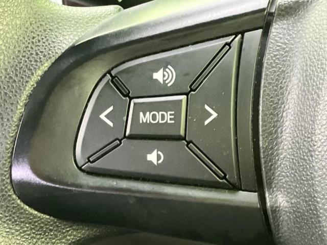 キャスト Ｇ　ＶＳ　ＳＡ３　新品タイヤ／保証書／ディスプレイオーディオ／衝突安全装置／シートヒーター／車線逸脱防止支援システム／ＥＢＤ付ＡＢＳ／横滑り防止装置／アイドリングストップ／エアバッグ　運転席／エアバッグ　助手席（14枚目）