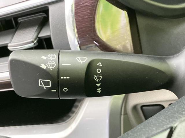 キャスト Ｇ　ＶＳ　ＳＡ３　新品タイヤ／保証書／ディスプレイオーディオ／衝突安全装置／シートヒーター／車線逸脱防止支援システム／ＥＢＤ付ＡＢＳ／横滑り防止装置／アイドリングストップ／エアバッグ　運転席／エアバッグ　助手席（16枚目）