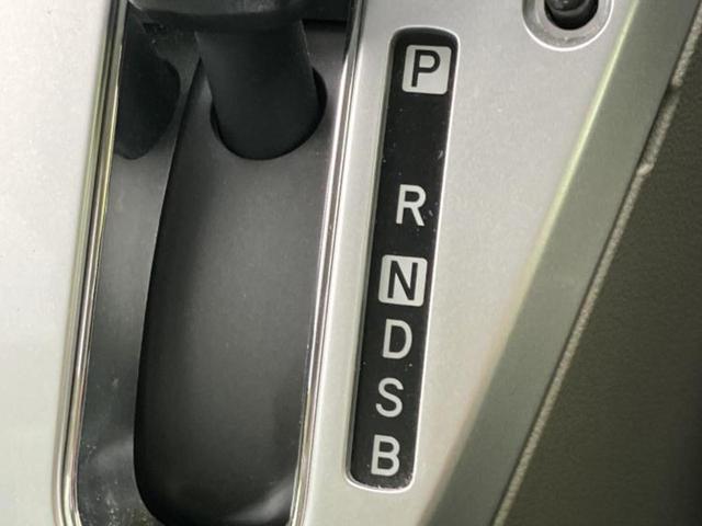 キャスト Ｇ　ＶＳ　ＳＡ３　新品タイヤ／保証書／ディスプレイオーディオ／衝突安全装置／シートヒーター／車線逸脱防止支援システム／ＥＢＤ付ＡＢＳ／横滑り防止装置／アイドリングストップ／エアバッグ　運転席／エアバッグ　助手席（17枚目）