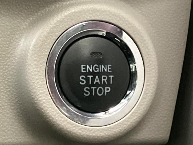 キャスト Ｇ　ＶＳ　ＳＡ３　新品タイヤ／保証書／ディスプレイオーディオ／衝突安全装置／シートヒーター／車線逸脱防止支援システム／ＥＢＤ付ＡＢＳ／横滑り防止装置／アイドリングストップ／エアバッグ　運転席／エアバッグ　助手席（18枚目）