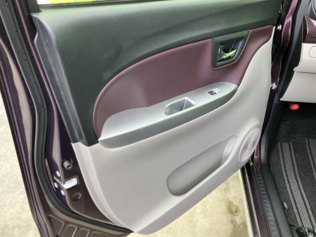 キャスト Ｇ　ＶＳ　ＳＡ３　新品タイヤ／保証書／ディスプレイオーディオ／衝突安全装置／シートヒーター／車線逸脱防止支援システム／ＥＢＤ付ＡＢＳ／横滑り防止装置／アイドリングストップ／エアバッグ　運転席／エアバッグ　助手席（23枚目）