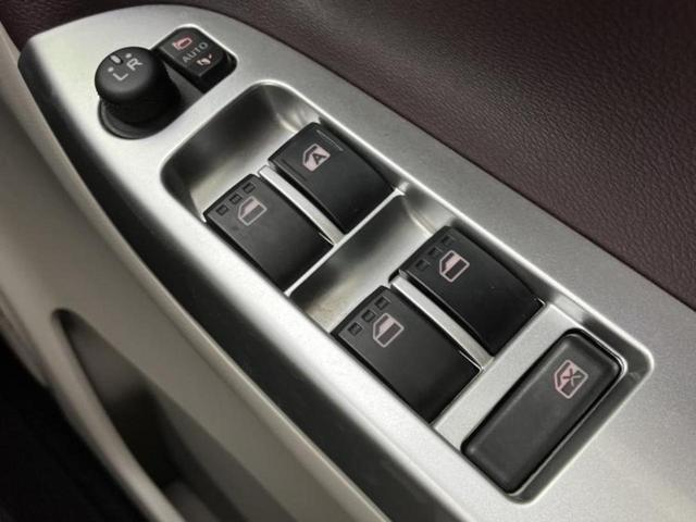 キャスト Ｇ　ＶＳ　ＳＡ３　新品タイヤ／保証書／ディスプレイオーディオ／衝突安全装置／シートヒーター／車線逸脱防止支援システム／ＥＢＤ付ＡＢＳ／横滑り防止装置／アイドリングストップ／エアバッグ　運転席／エアバッグ　助手席（29枚目）