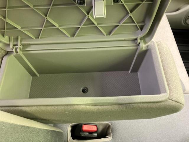 キャスト Ｇ　ＶＳ　ＳＡ３　新品タイヤ／保証書／ディスプレイオーディオ／衝突安全装置／シートヒーター／車線逸脱防止支援システム／ＥＢＤ付ＡＢＳ／横滑り防止装置／アイドリングストップ／エアバッグ　運転席／エアバッグ　助手席（34枚目）